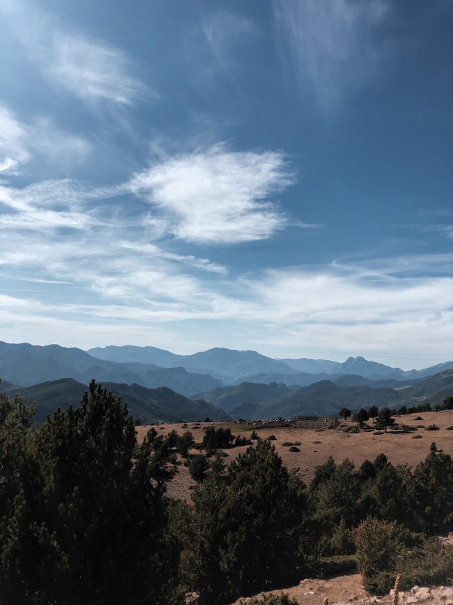 pol_tarres_blog_600km_in_6_days-21