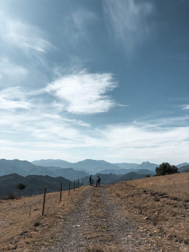 pol_tarres_blog_600km_in_6_days-22