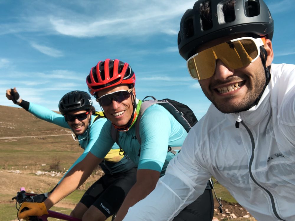 pol_tarres_blog_600km_in_6_days-23