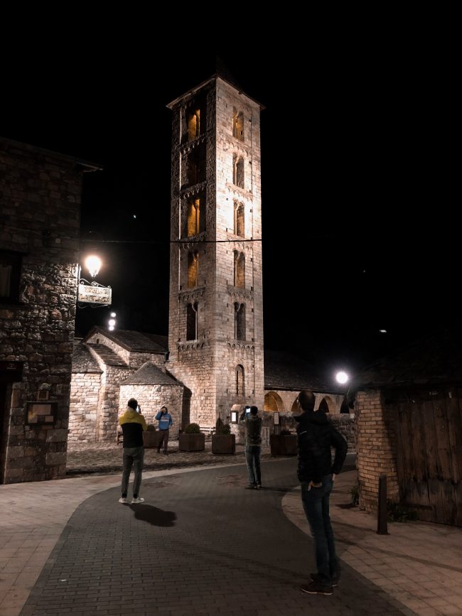 pol_tarres_blog_600km_in_6_days-26