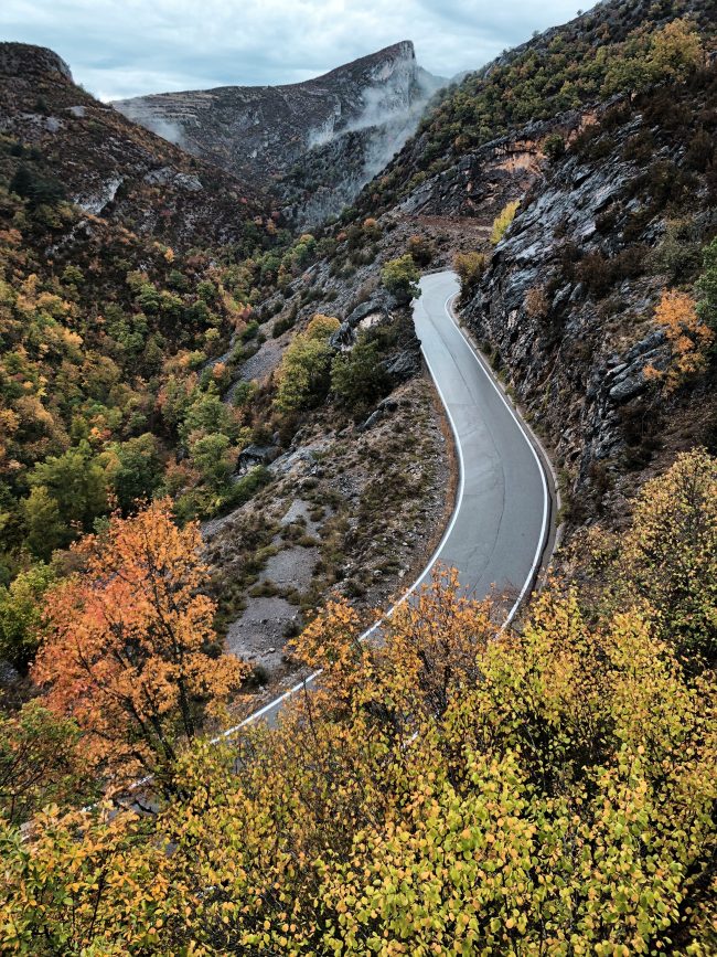 pol_tarres_blog_600km_in_6_days-28