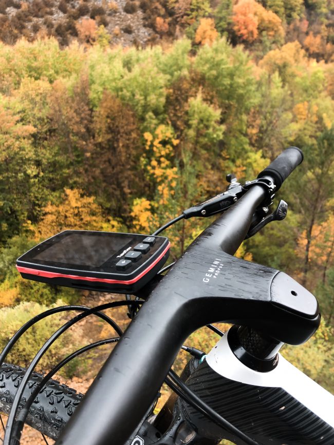 pol_tarres_blog_600km_in_6_days-29