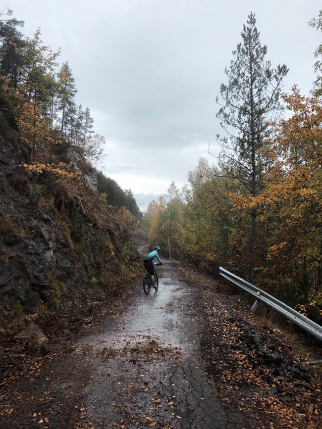 pol_tarres_blog_600km_in_6_days-30