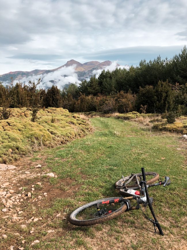 pol_tarres_blog_600km_in_6_days-32