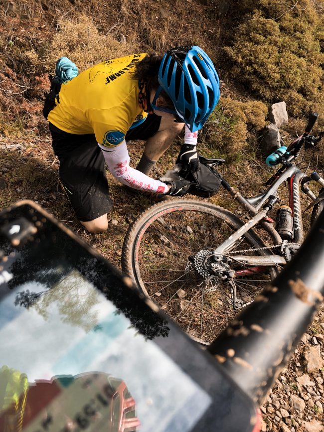 pol_tarres_blog_600km_in_6_days-33