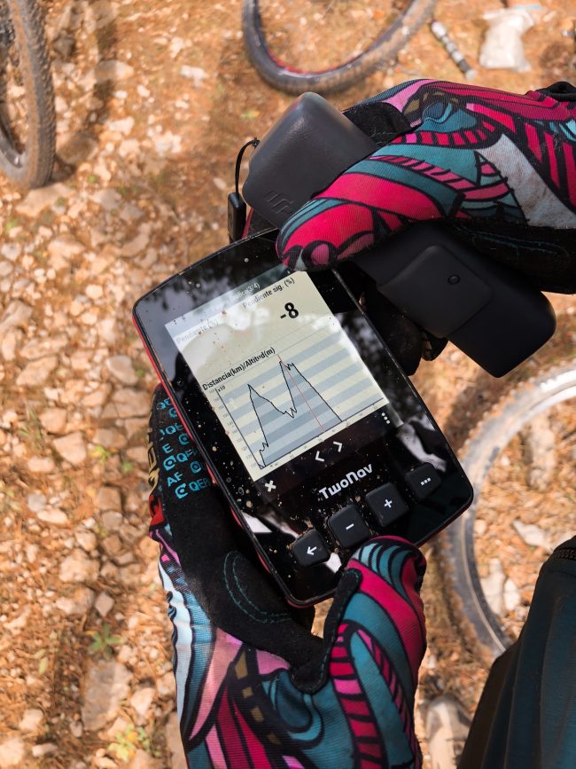 pol_tarres_blog_600km_in_6_days-34