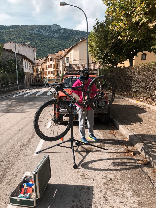 pol_tarres_blog_600km_in_6_days-35