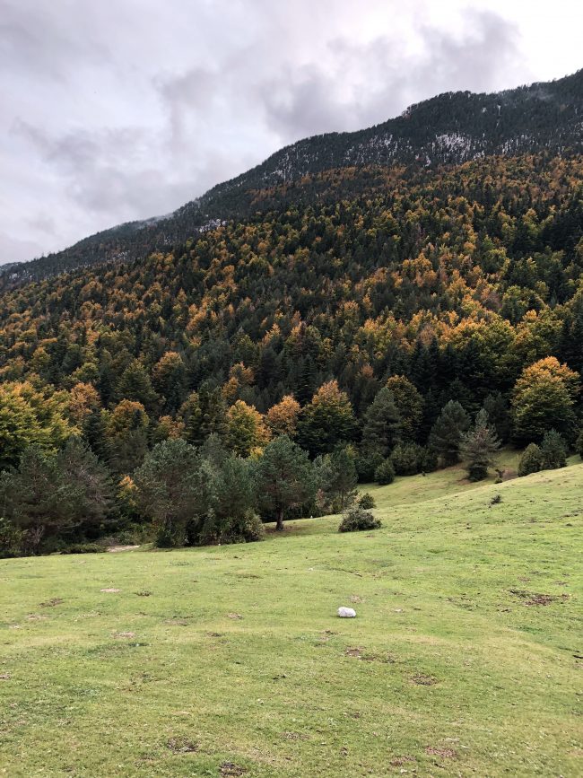 pol_tarres_blog_600km_in_6_days-38