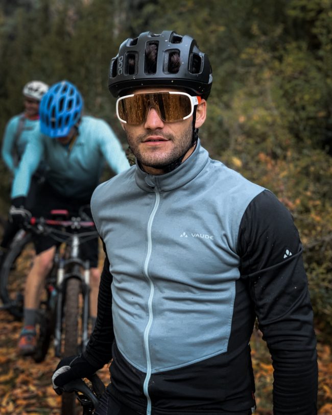 pol_tarres_blog_600km_in_6_days-40