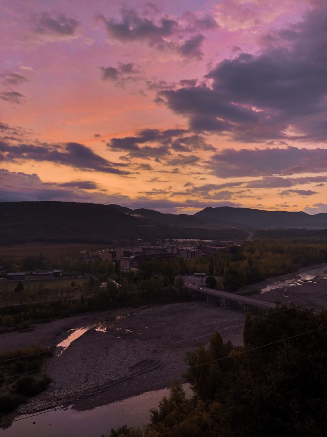 pol_tarres_blog_600km_in_6_days-41