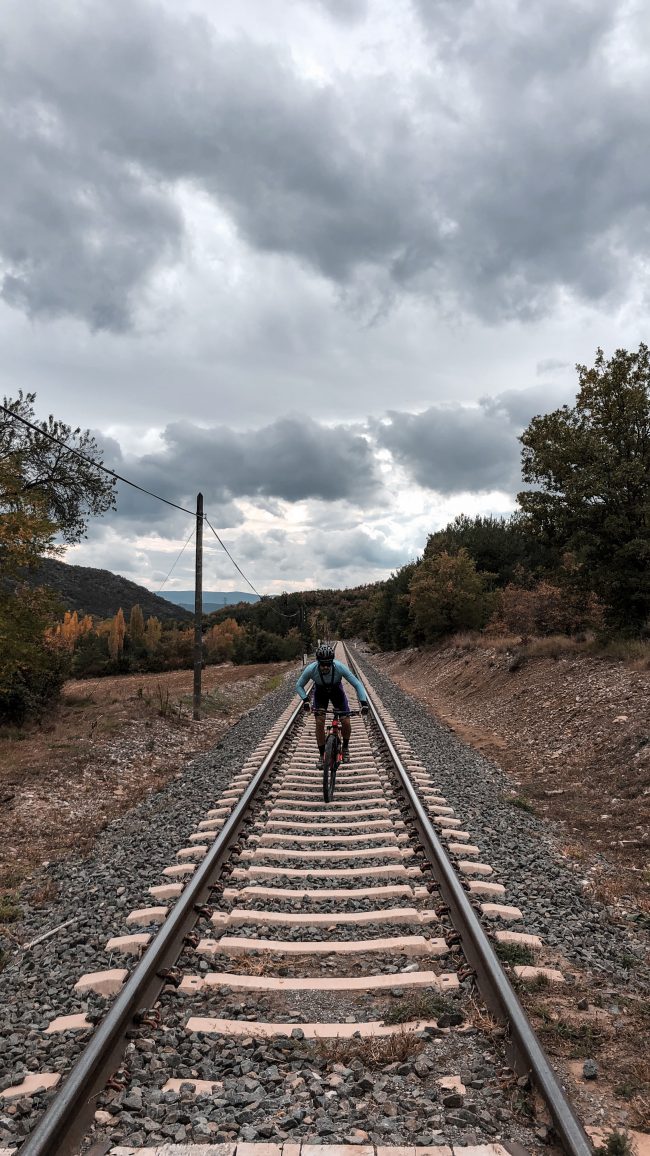 pol_tarres_blog_600km_in_6_days-45