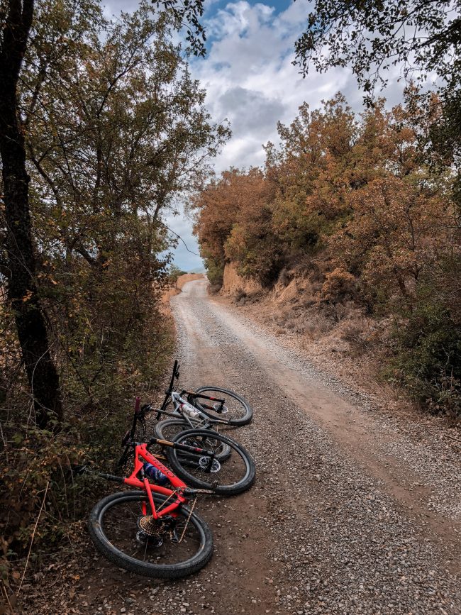 pol_tarres_blog_600km_in_6_days-46