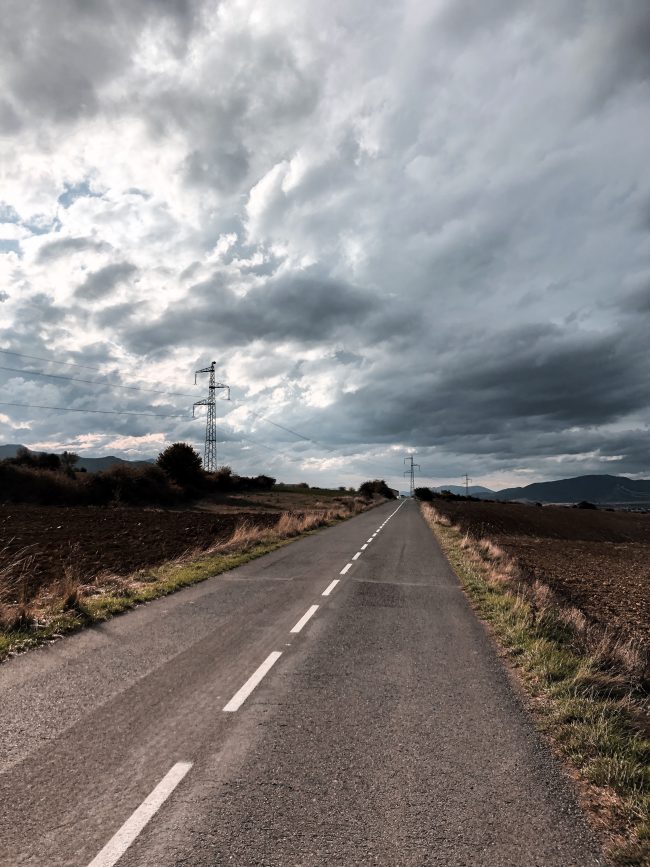 pol_tarres_blog_600km_in_6_days-47