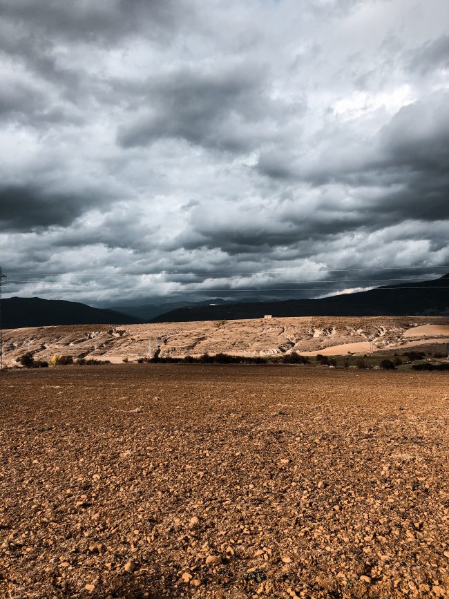 pol_tarres_blog_600km_in_6_days-48