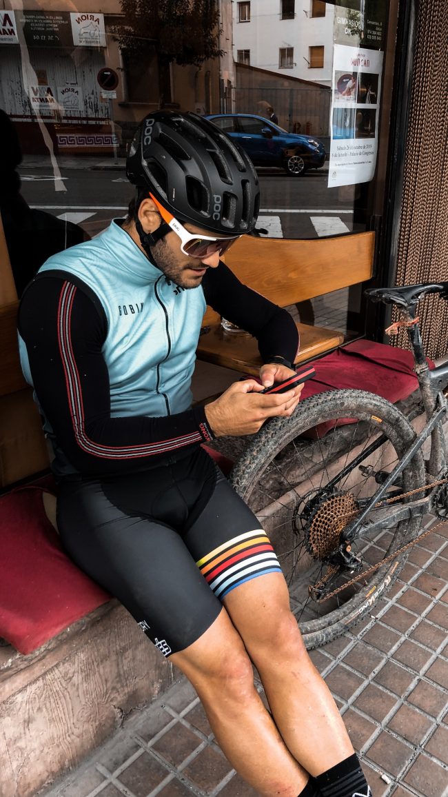 pol_tarres_blog_600km_in_6_days-49