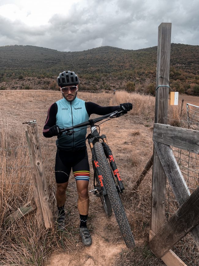 pol_tarres_blog_600km_in_6_days-50