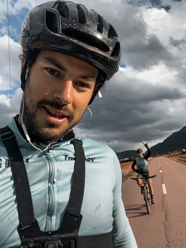 pol_tarres_blog_600km_in_6_days-51