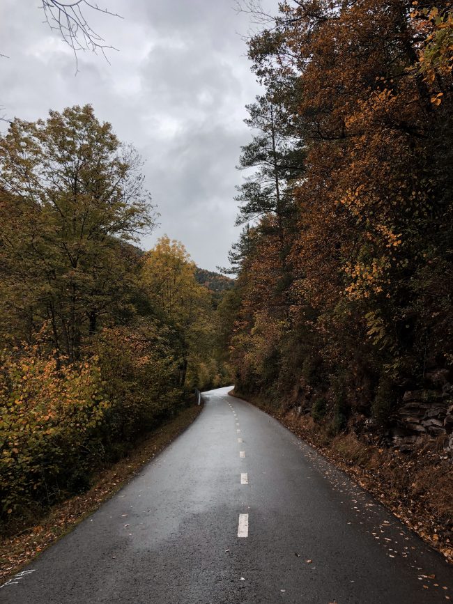 pol_tarres_blog_600km_in_6_days-53