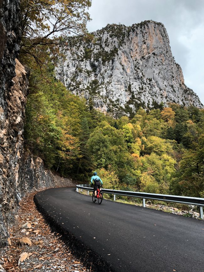 pol_tarres_blog_600km_in_6_days-54