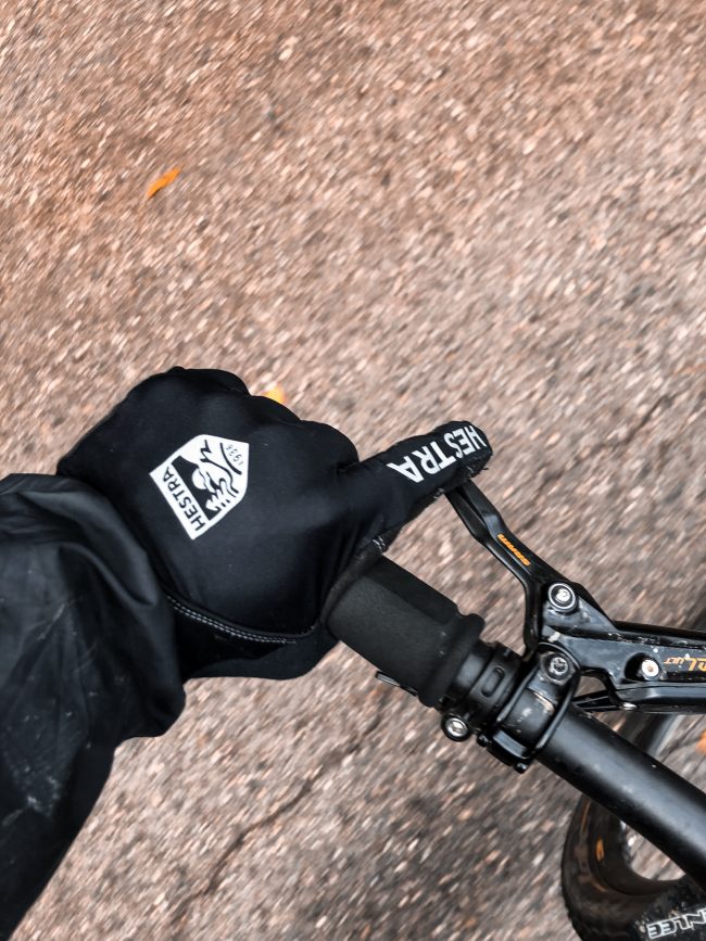 pol_tarres_blog_600km_in_6_days-55