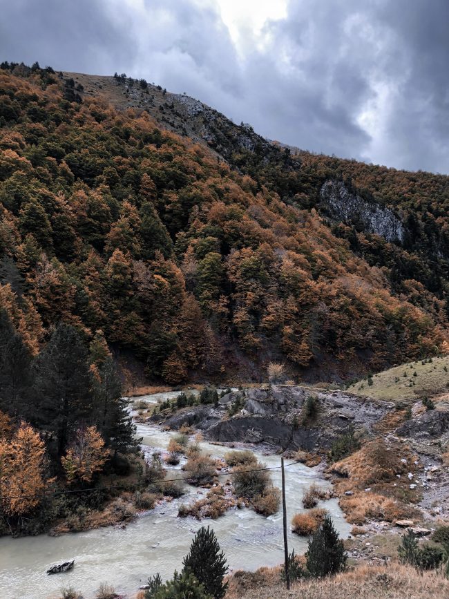 pol_tarres_blog_600km_in_6_days-56