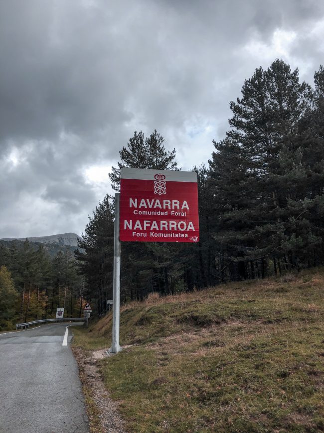 pol_tarres_blog_600km_in_6_days-57