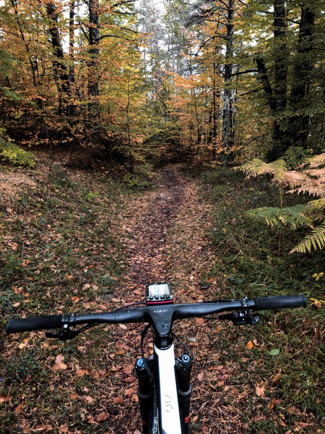 pol_tarres_blog_600km_in_6_days-60