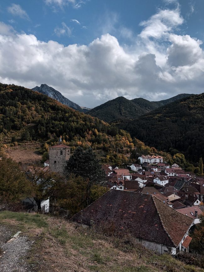 pol_tarres_blog_600km_in_6_days-63