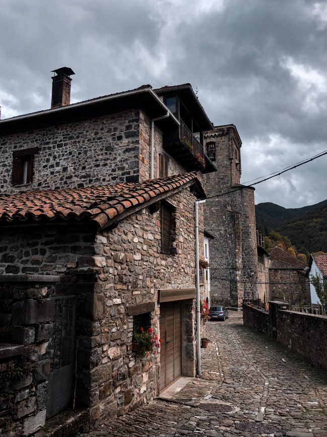 pol_tarres_blog_600km_in_6_days-64