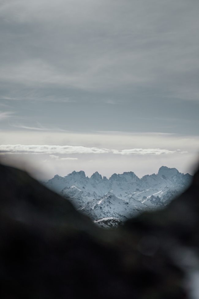 pol_tarres_blog_should_I_switch_to_ski-02