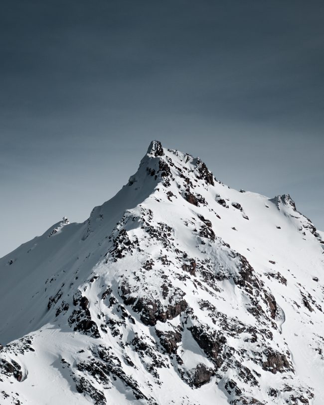 pol_tarres_blog_should_I_switch_to_ski-03