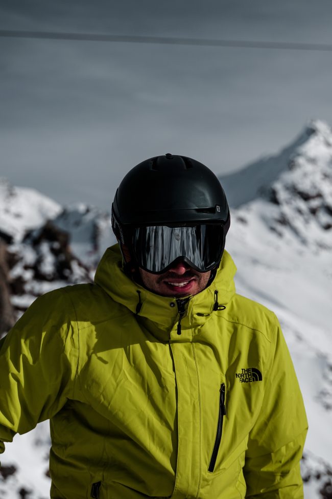 pol_tarres_blog_should_I_switch_to_ski-05