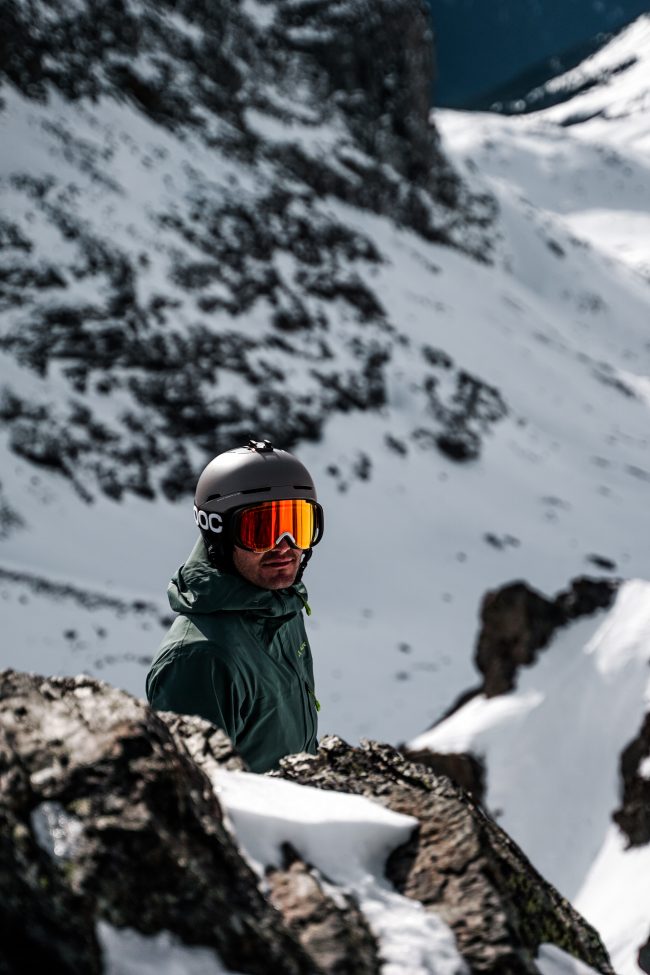 pol_tarres_blog_should_I_switch_to_ski-07