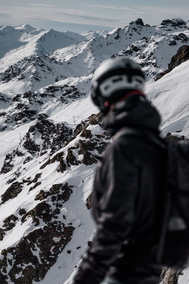 pol_tarres_blog_should_I_switch_to_ski-08