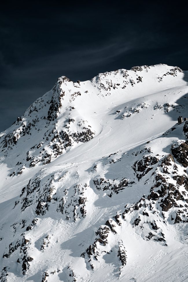 pol_tarres_blog_should_I_switch_to_ski-11