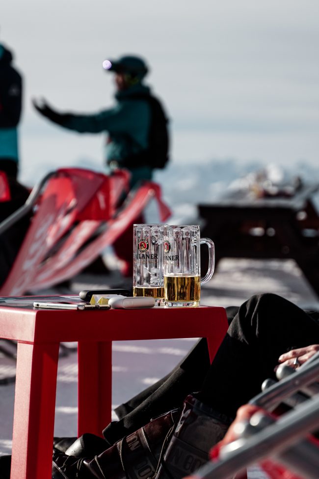 pol_tarres_blog_should_I_switch_to_ski-14