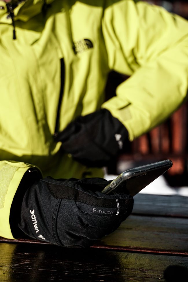 pol_tarres_blog_should_I_switch_to_ski-16