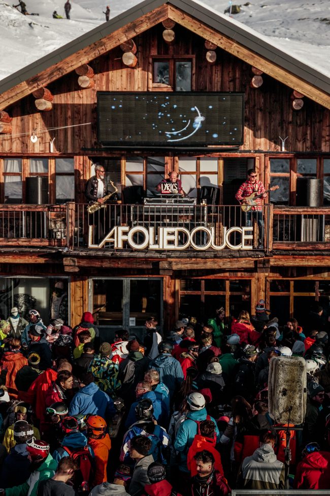 pol_tarres_blog_should_I_switch_to_ski-19