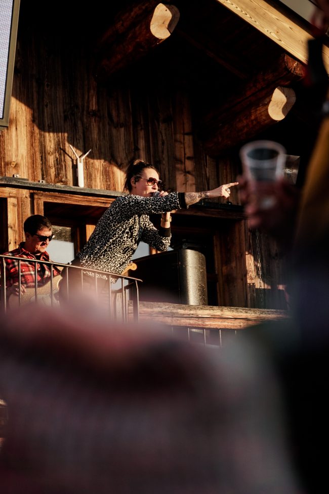 pol_tarres_blog_should_I_switch_to_ski-20