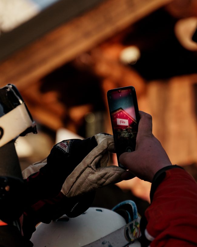 pol_tarres_blog_should_I_switch_to_ski-21