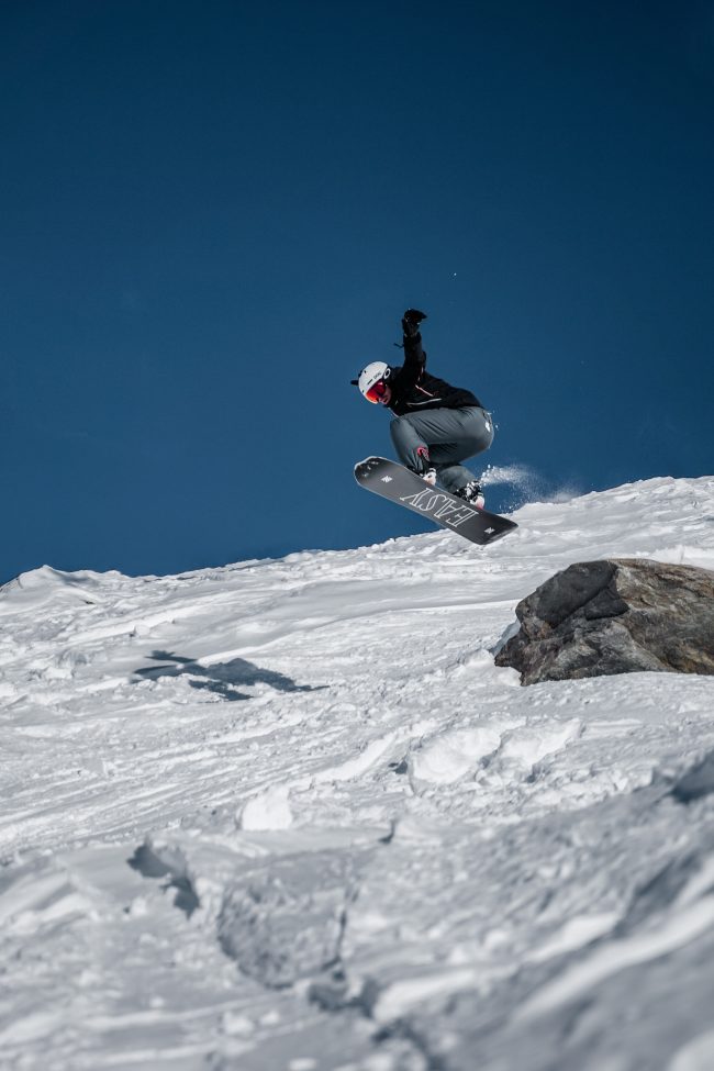 pol_tarres_blog_should_I_switch_to_ski-23