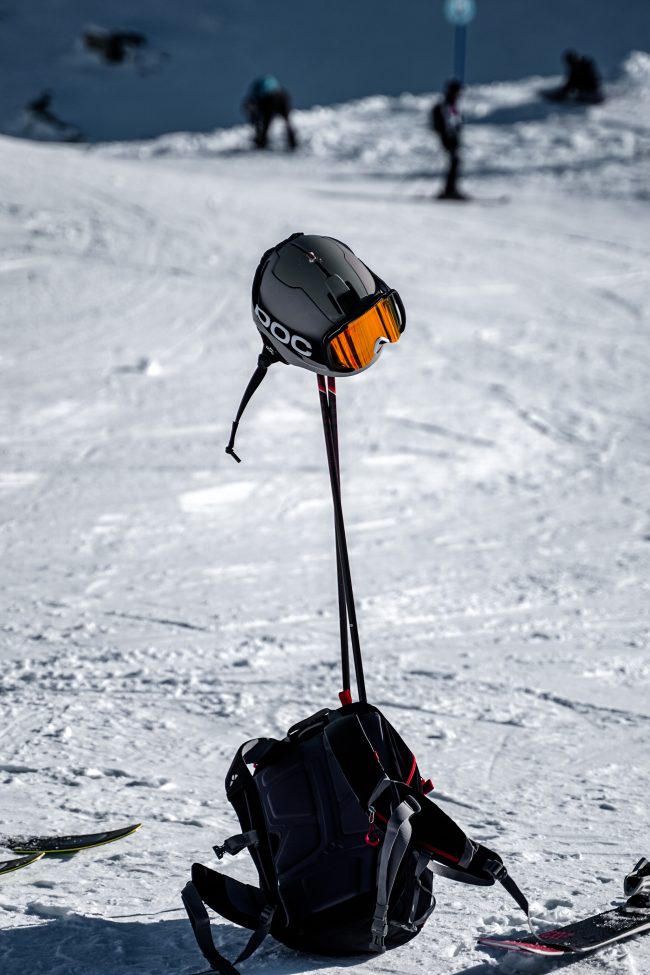 pol_tarres_blog_should_I_switch_to_ski-25