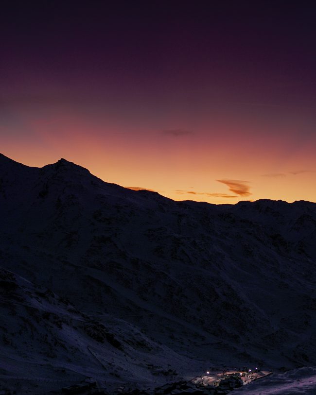 pol_tarres_blog_should_I_switch_to_ski-27