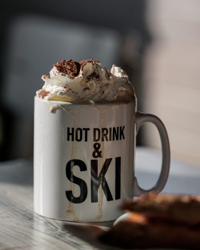 pol_tarres_blog_should_I_switch_to_ski-28