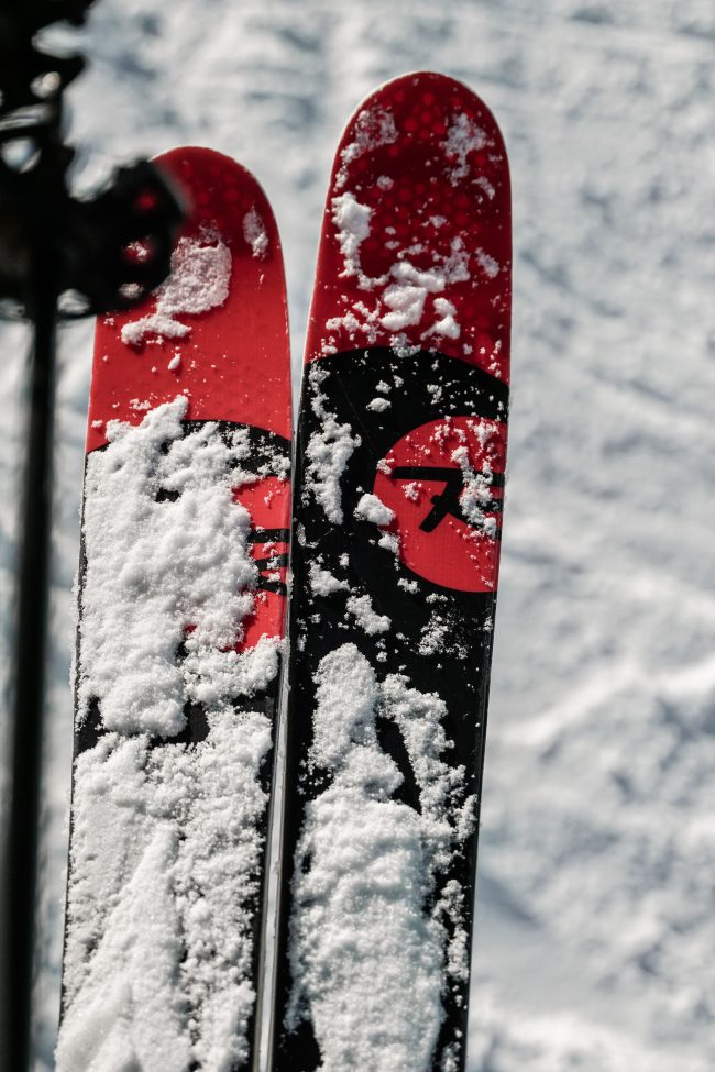 pol_tarres_blog_should_I_switch_to_ski-30