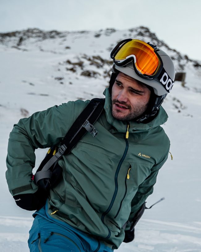 pol_tarres_blog_should_I_switch_to_ski-31