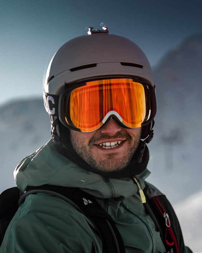 pol_tarres_blog_should_I_switch_to_ski-32