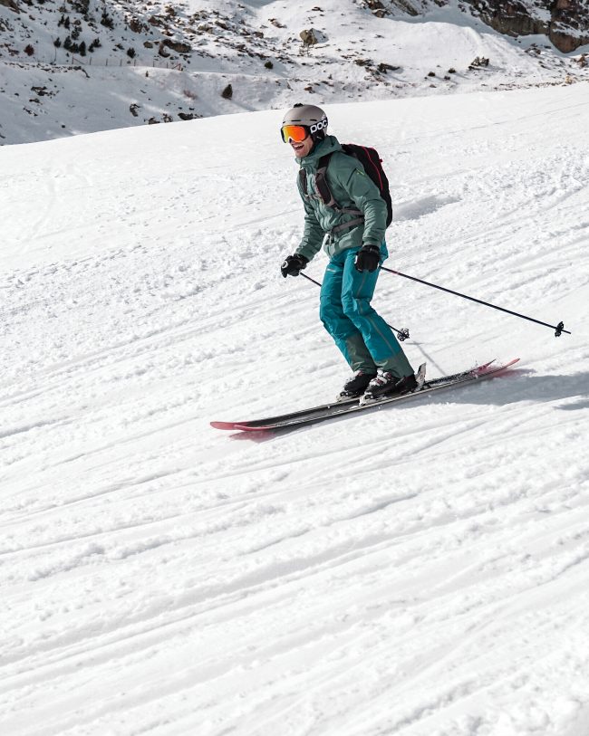 pol_tarres_blog_should_I_switch_to_ski-35