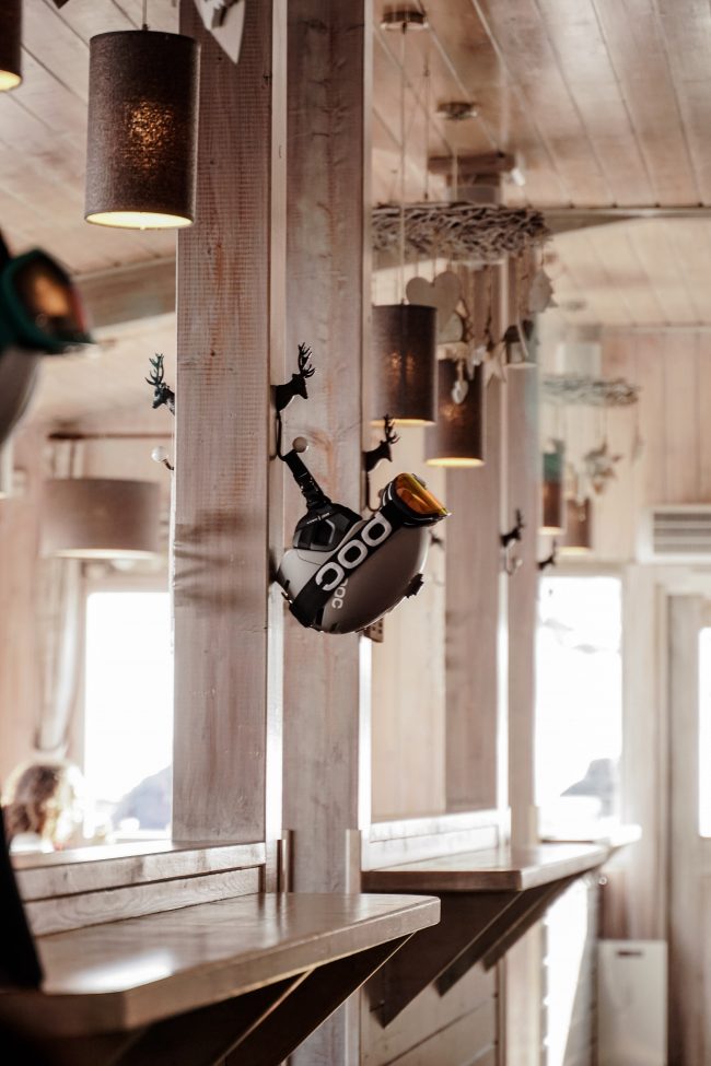 pol_tarres_blog_should_I_switch_to_ski-37