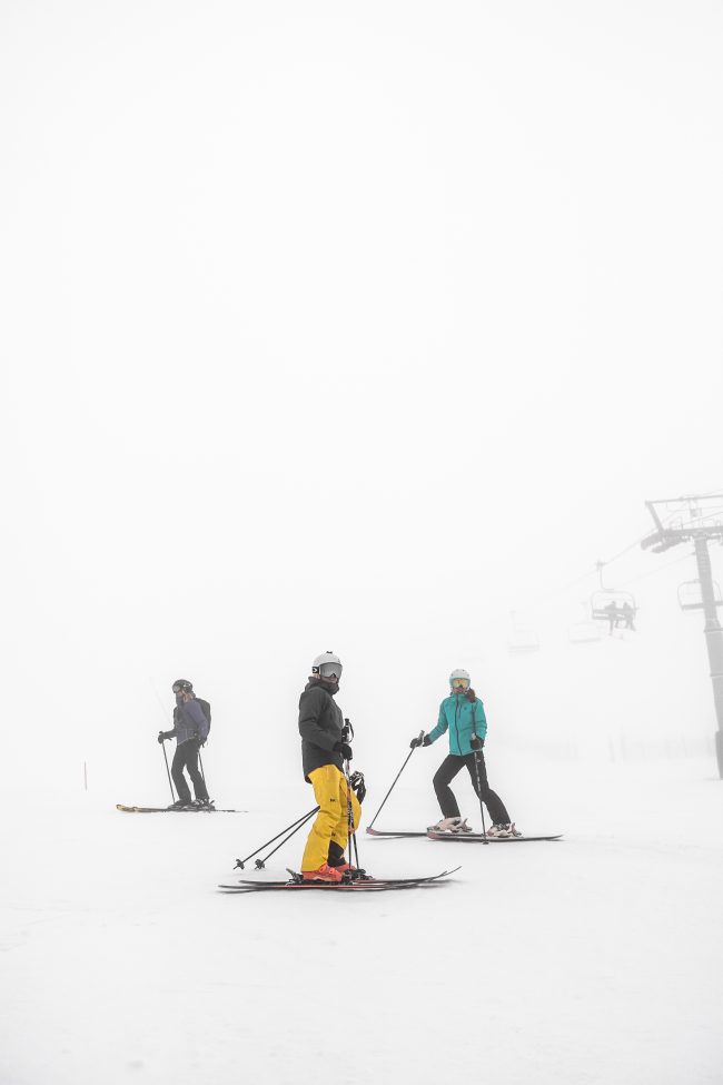 pol_tarres_blog_should_I_switch_to_ski-39